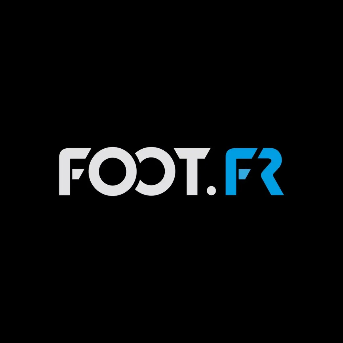 Mc Protech est sur Foot.fr