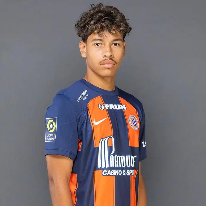 Interview de Khalil Fayad