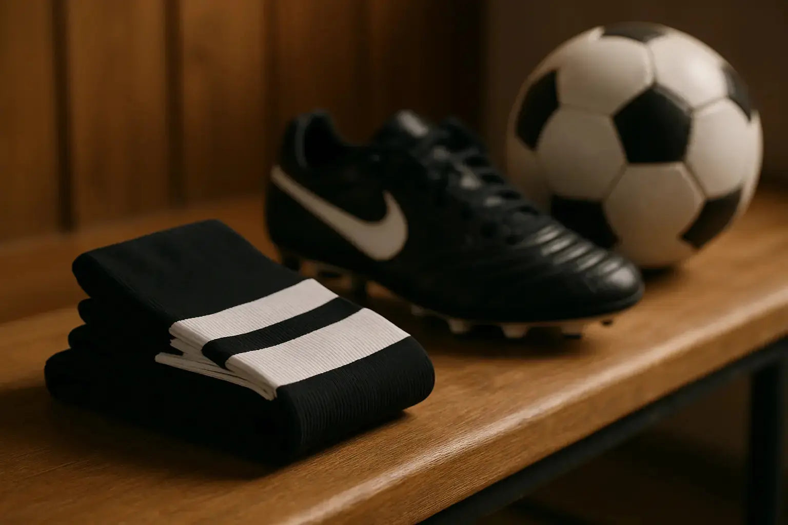 combien coute une licence de football