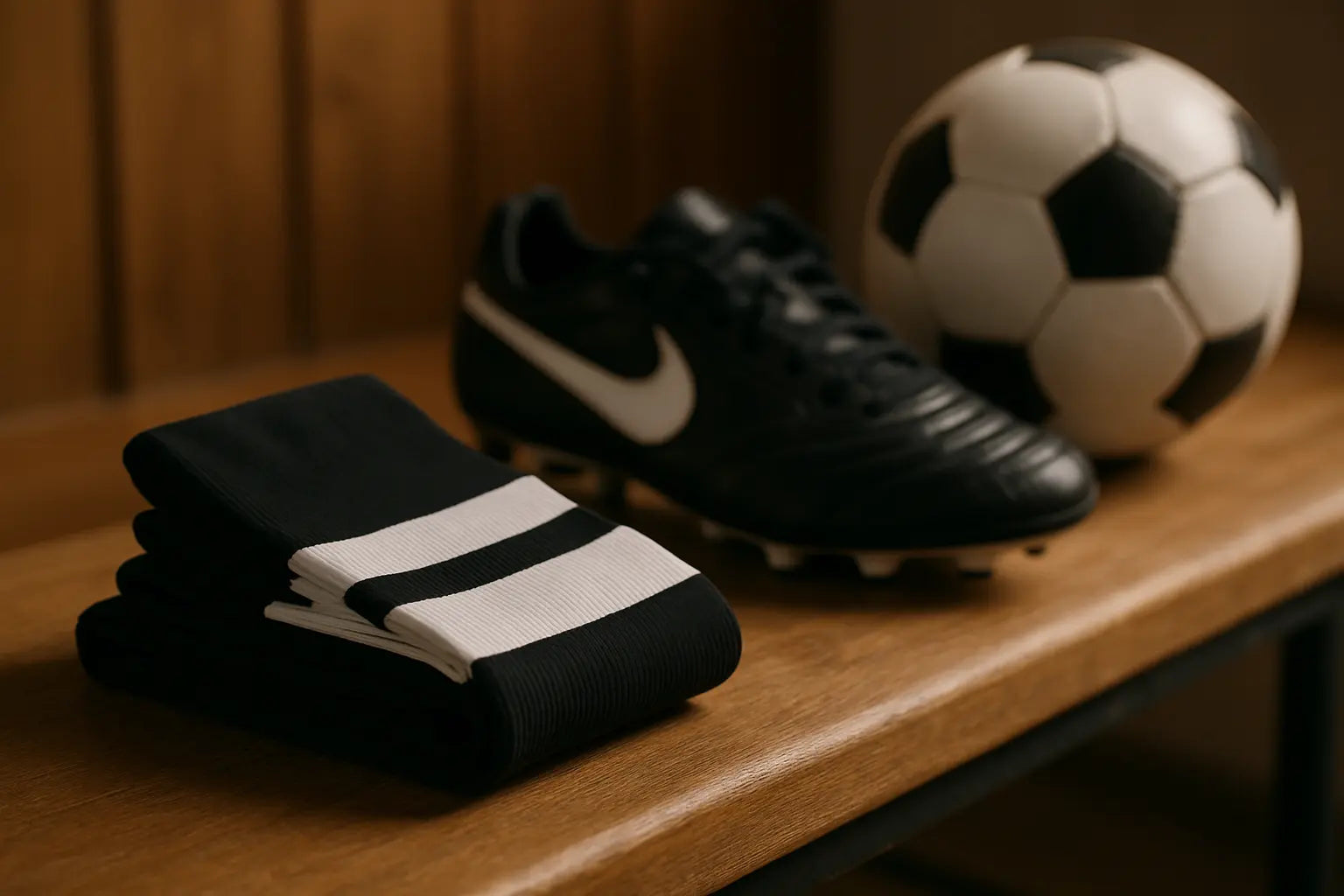 combien coute une licence de football