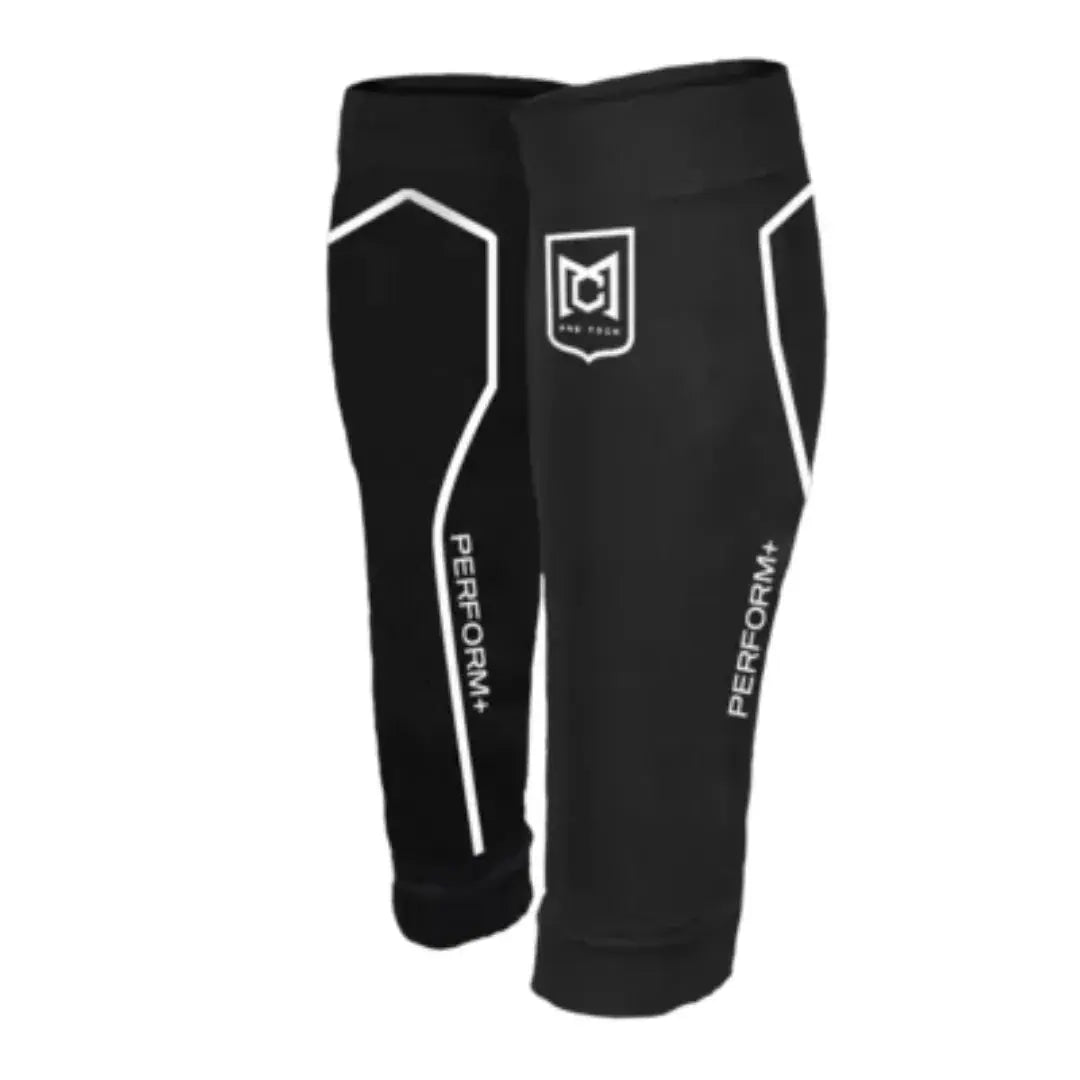 Manchon de compression MC Protech