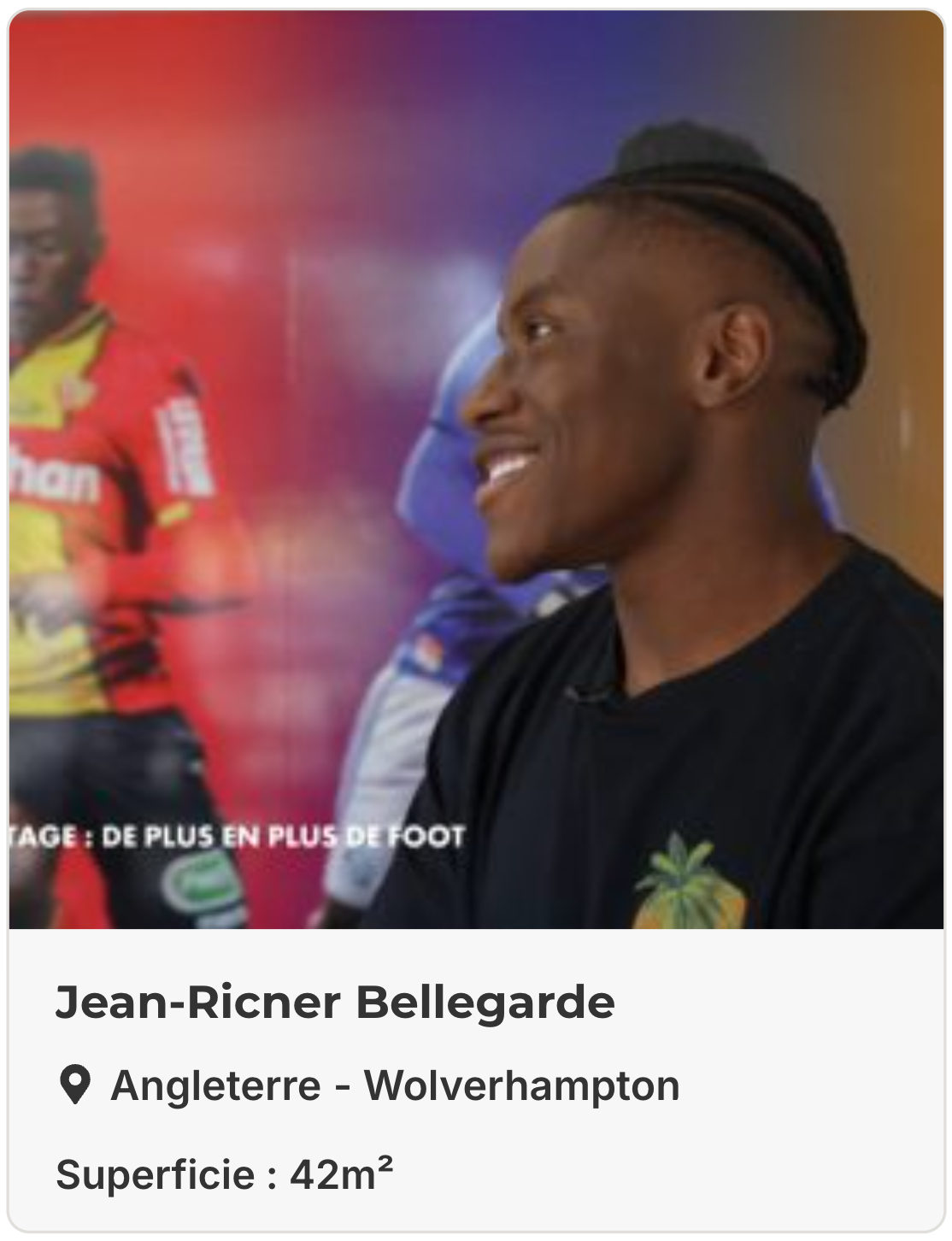 Équipement MC Protech