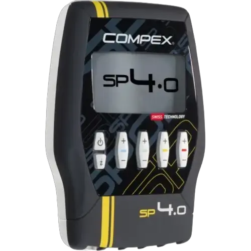 compex sp 4