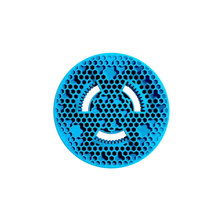 blaze pod prodtuit