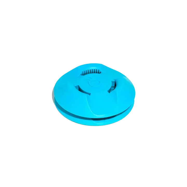 blaze pod prodtuit