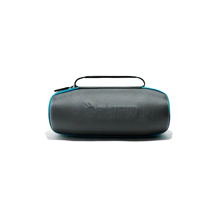 blaze pod pack protection