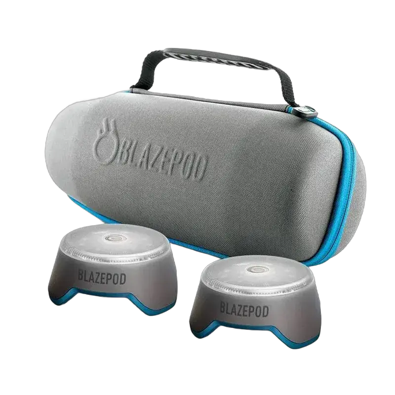 blaze pod prodtuit pack
