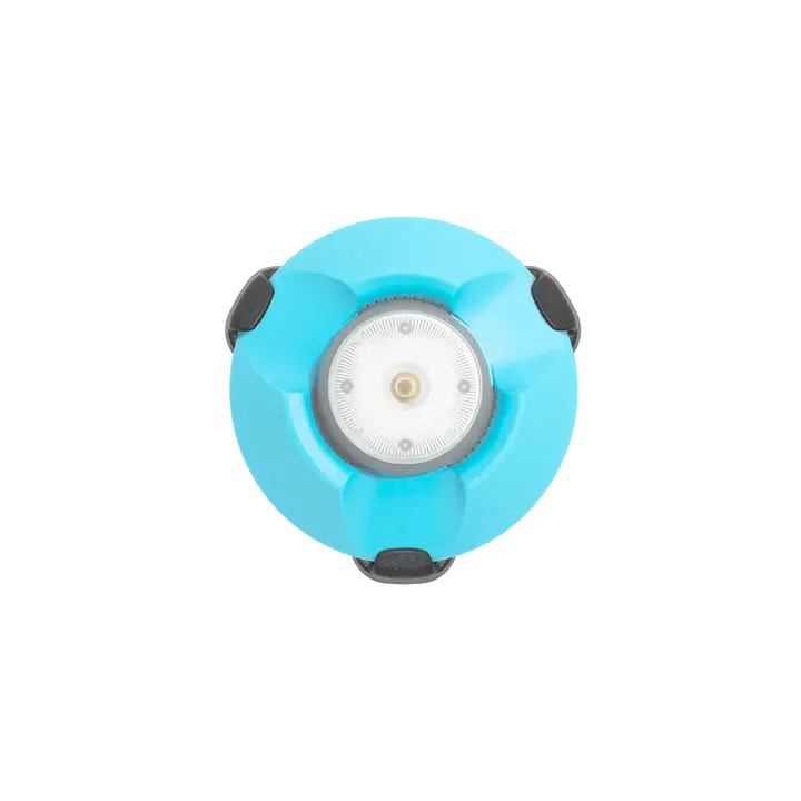 blaze pod prodtuit