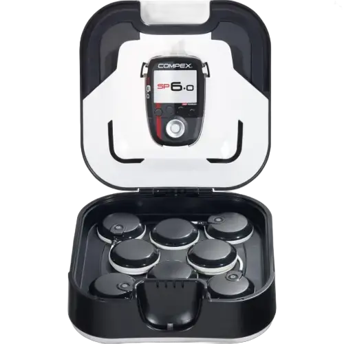 compex sp 6