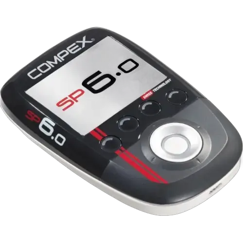 compex sp 6