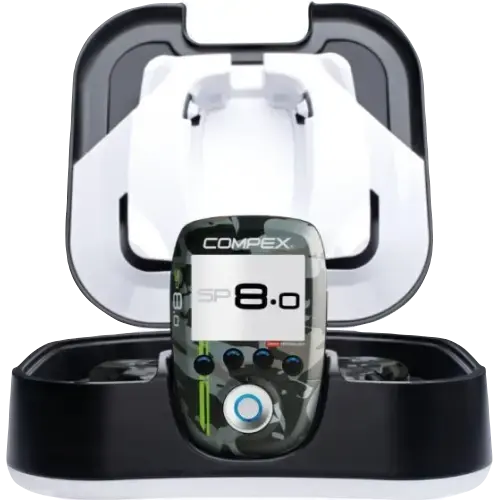 compex sp 8 wod