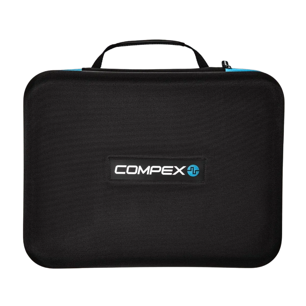 compex bottes récupération pack
