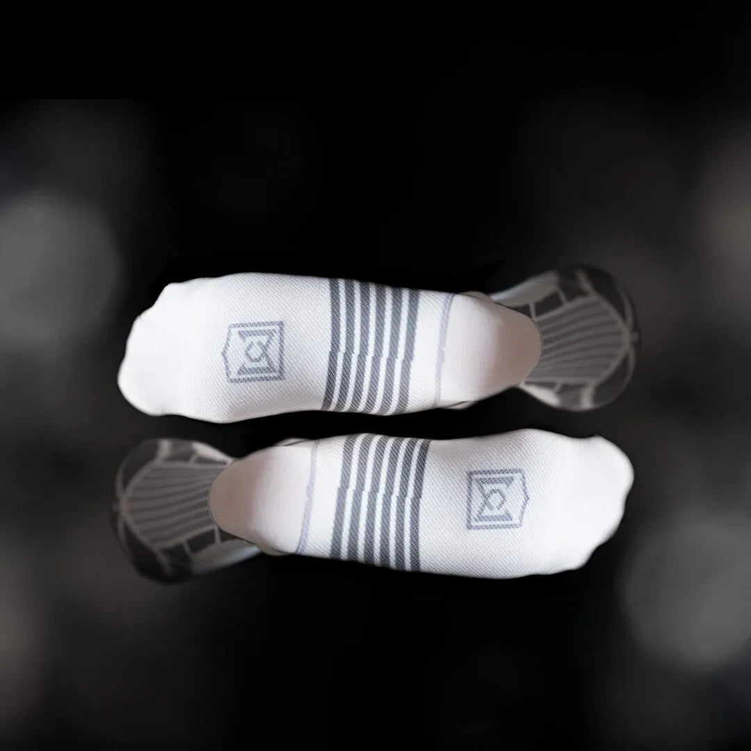 Chaussettes de compression