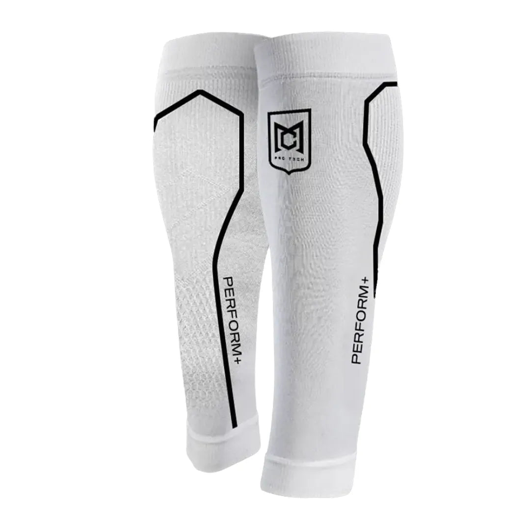 Manchon de compression