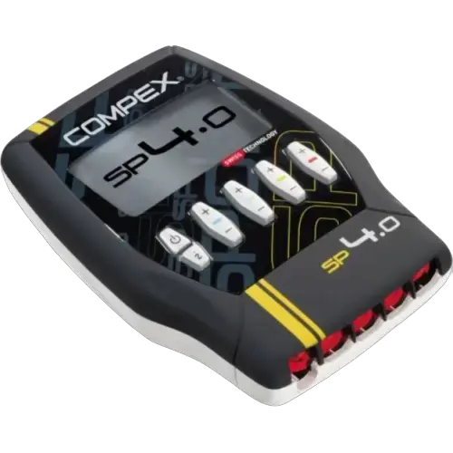 compex sp 4