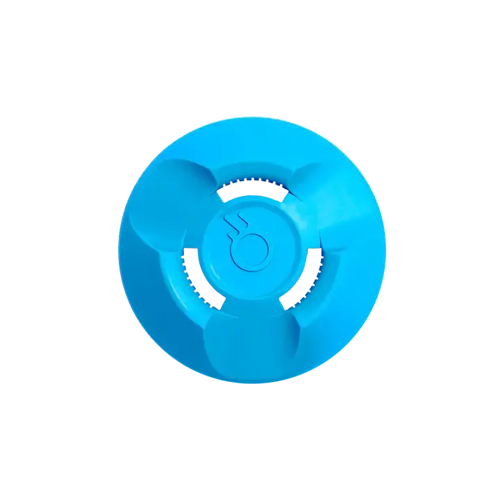 blaze pod prodtuit