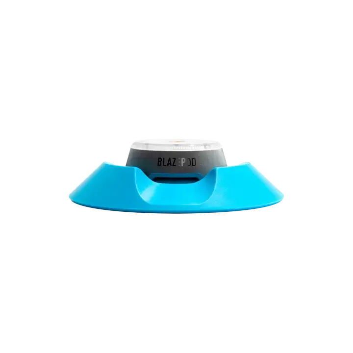 blaze pod prodtuit