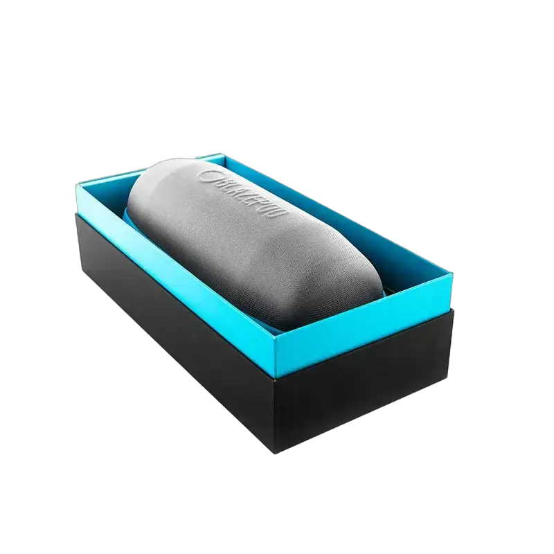 blaze pod pack protection intérieur