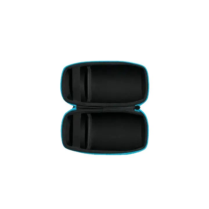 blaze pod pack protection intérieur