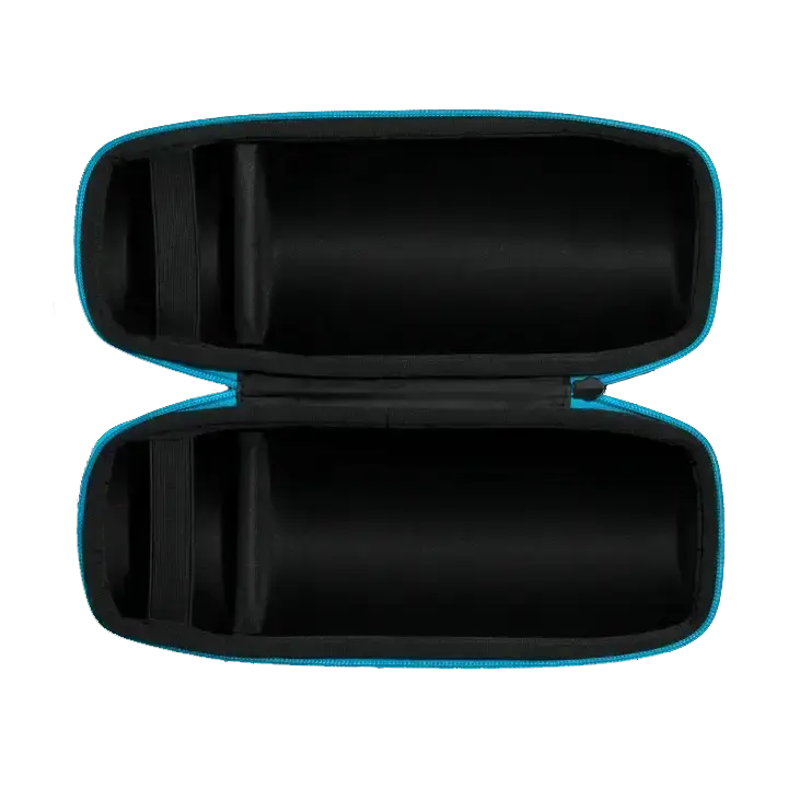 blaze pod pack protection intérieur