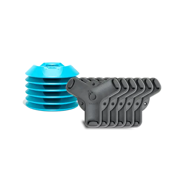 blaze pod prodtuit