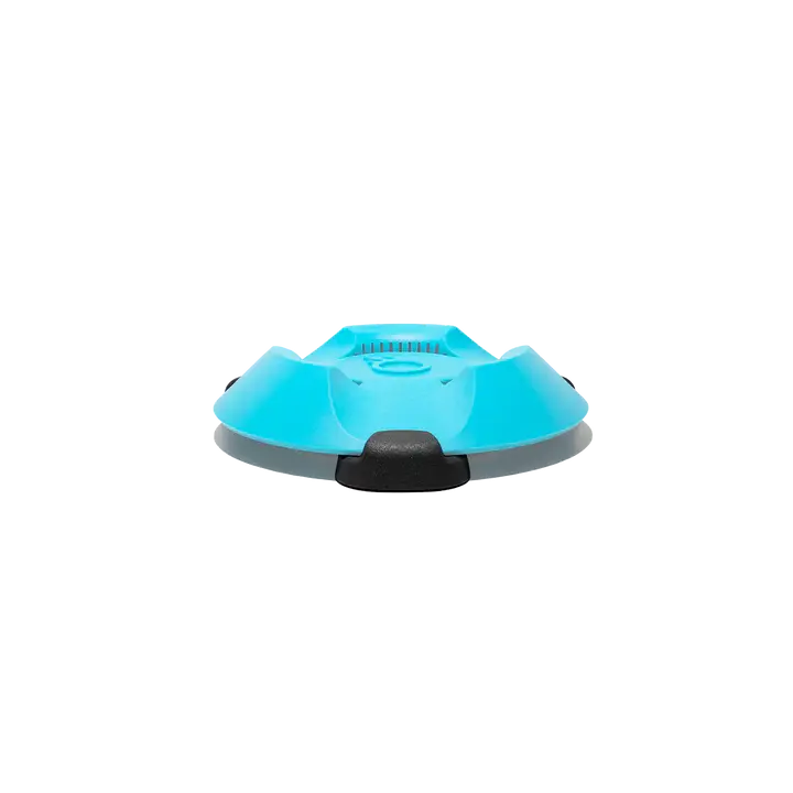 blaze pods prodtuit