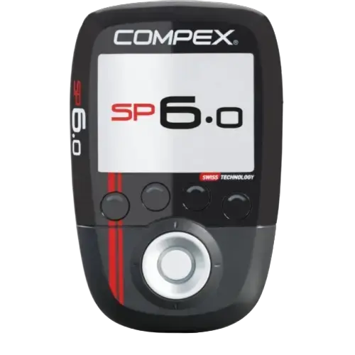 compex sp 6