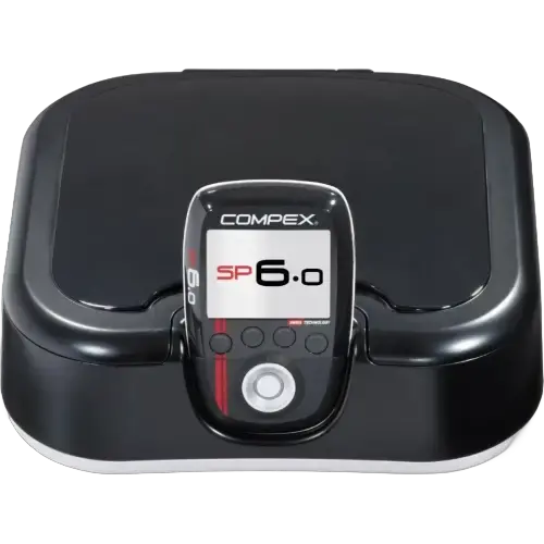 compex sp 6