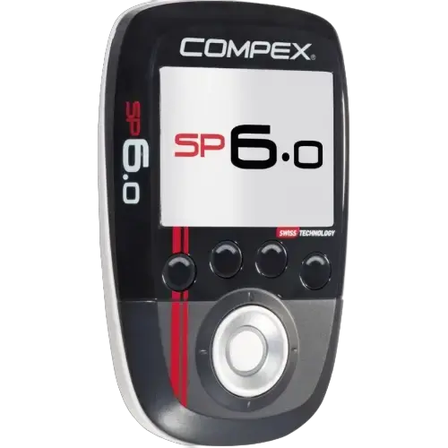 compex sp 6