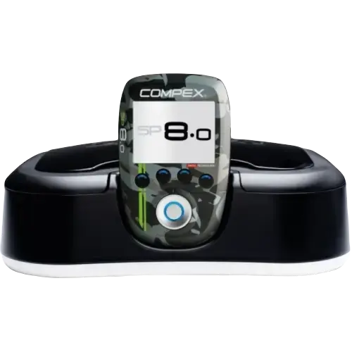 compex sp 8 wod