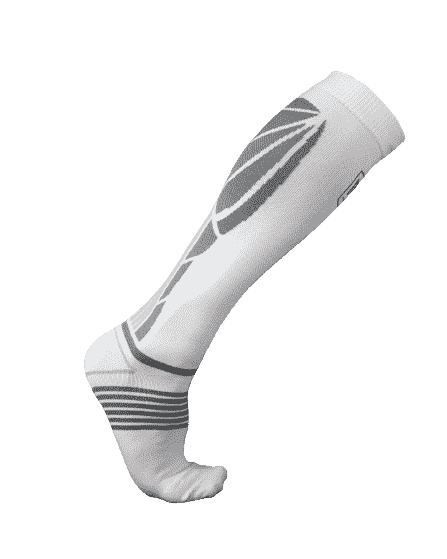 Compression Sock (customisable)