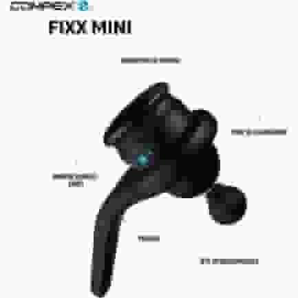 FIXX MINI 3