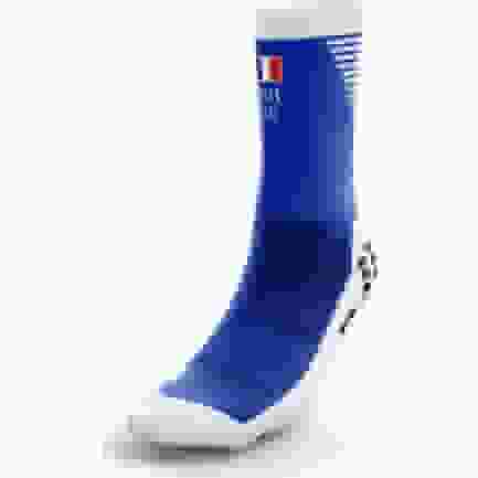 Non-slip short sock (customisable) 8
