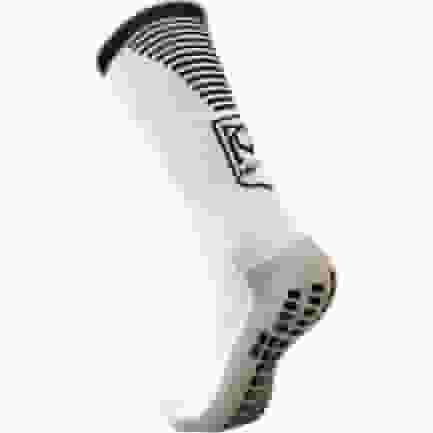 Non-slip short sock (customisable) 1