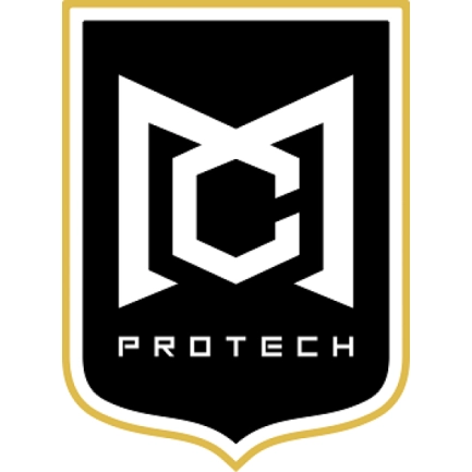 Nos produits MC Protech 1