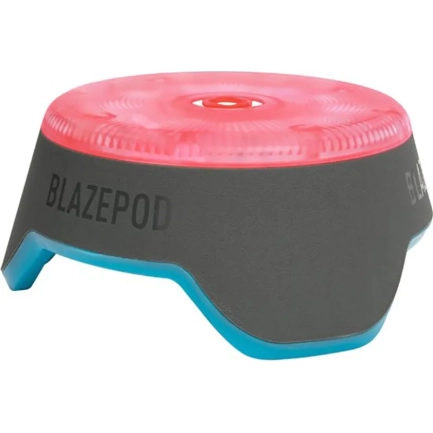 BlazePod Trainer Pro kit x12 4