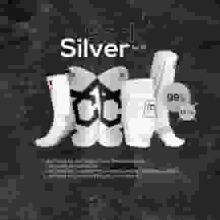Silver Pack - 4 Products 1
