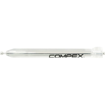 Compex Stylet Motor Point + Gel 1