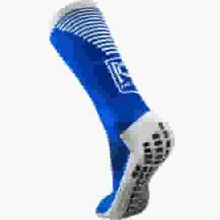 Non-slip short sock 2