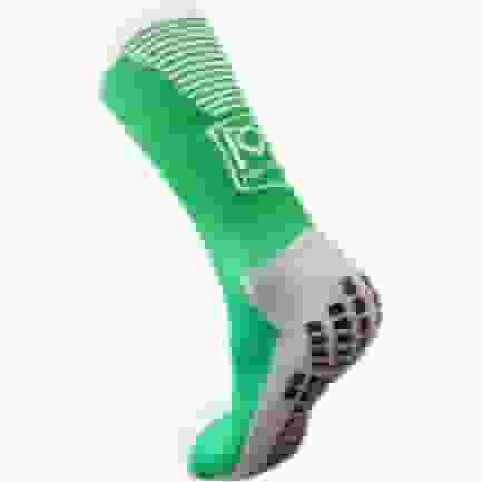 Non-slip short sock 3