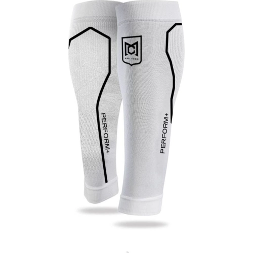 PERFORM+ compression sleeve 1
