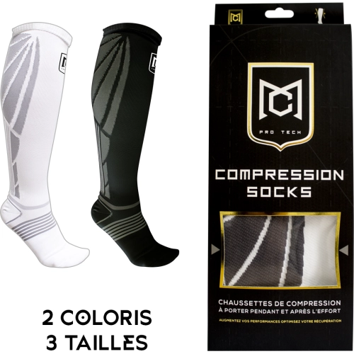 Compression Sock (customisable) 3