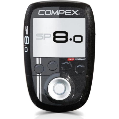 COMPEX SP 8.0 1