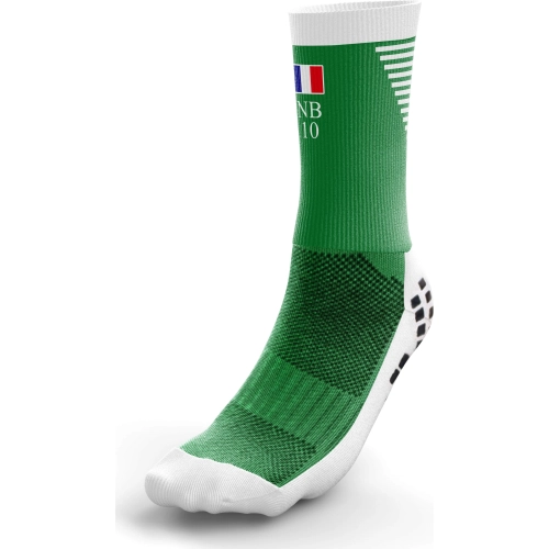 Non-slip short sock (customisable) 9