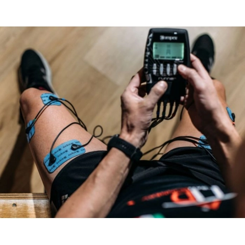 COMPEX RUNNER 4