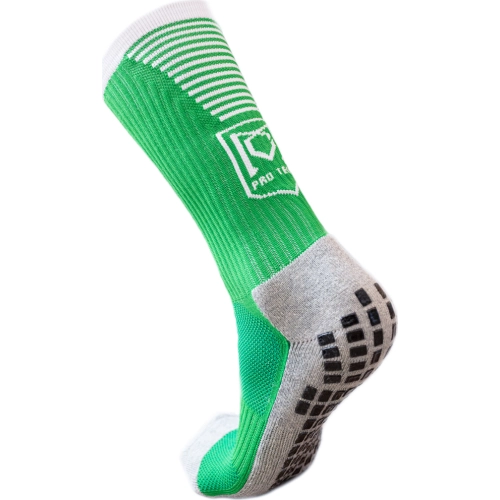 Non-slip short sock (customisable) 3