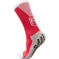Non-slip short sock (customisable) 4