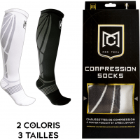 Compression Sock (customisable) 3