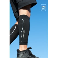 PERFORM+ compression sleeve 3