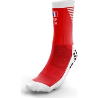 Non-slip short sock (customisable) 10